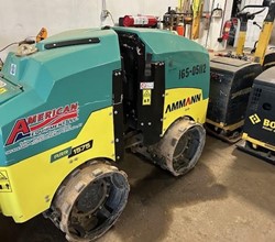 2023 BOMAG BPR70/70D