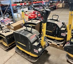 2022 BOMAG BW177D-5