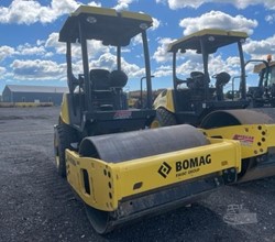 2022 CATERPILLAR 246D3