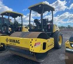 2022 CATERPILLAR 246D3