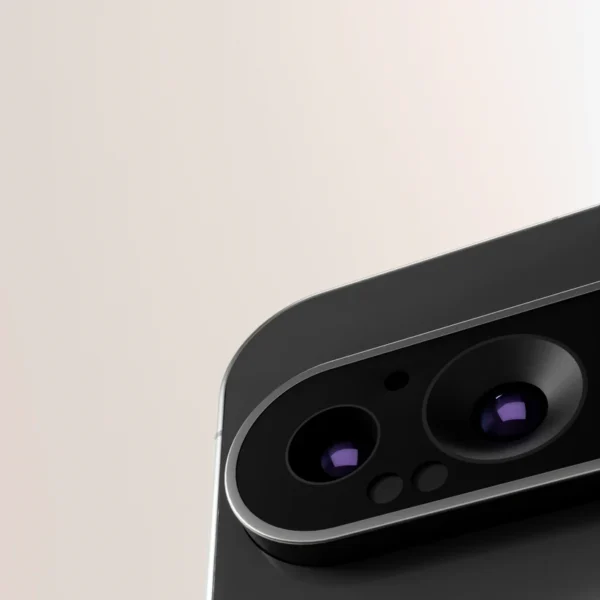 Google Pixel 9 Pro XL (Unlocked) (Copy) - Image 3