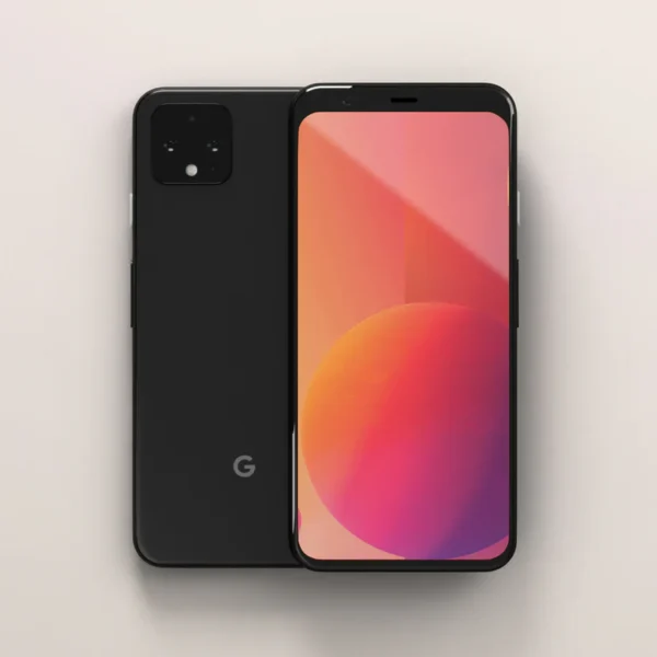 Google Pixel 4 XL (Unlocked)