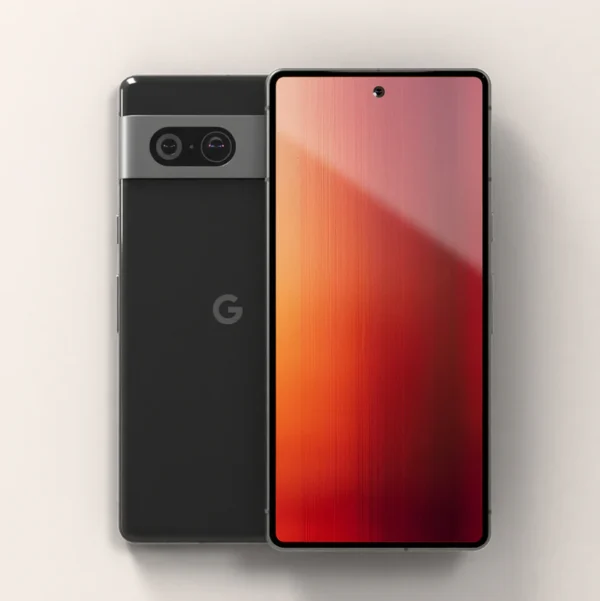 Google Pixel 7 (Unlocked) - Image 7