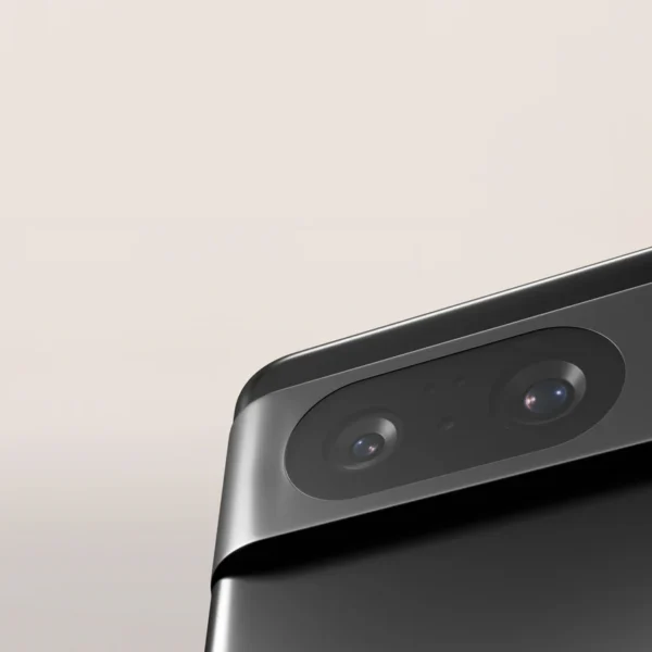 Pixel 8 (Unlocked) - Image 6