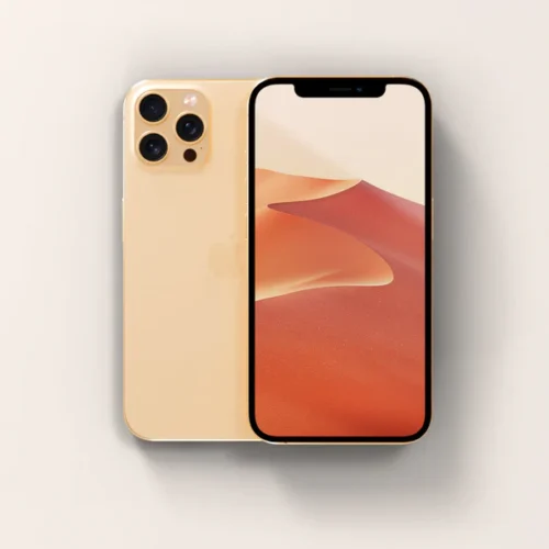 iPhone 11 Pro  (Unlocked)