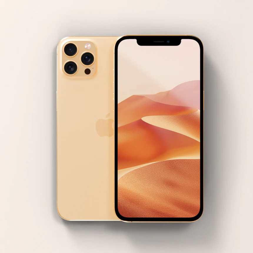iPhone 11 Pro Max (Unlocked) - Image 3