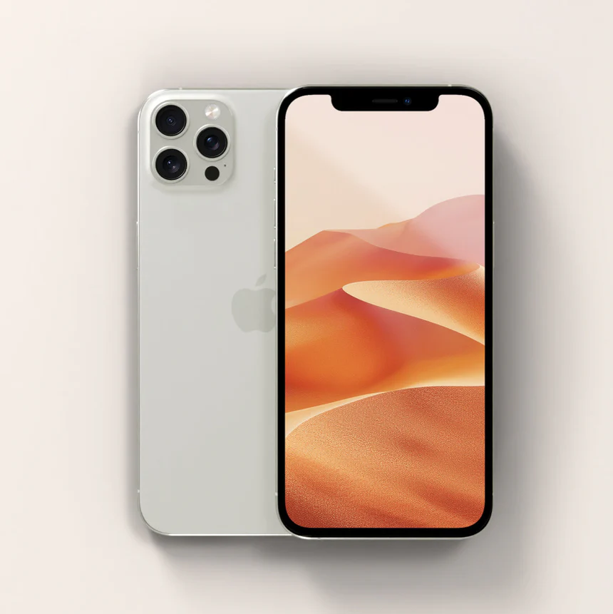 iPhone 11 Pro Max (Unlocked) - Image 5