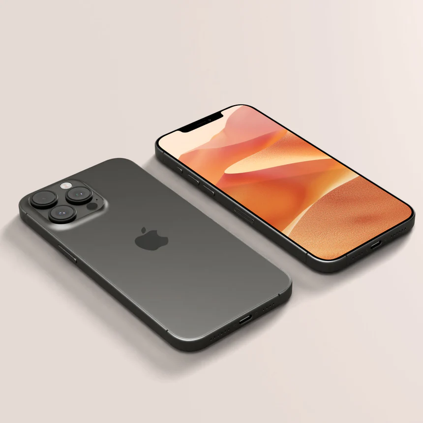 iPhone 11 Pro Max (Unlocked) - Image 6
