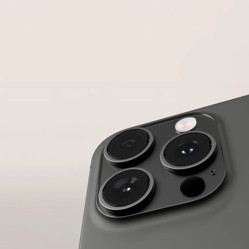 iPhone 11 Pro Max (Unlocked) - Image 7