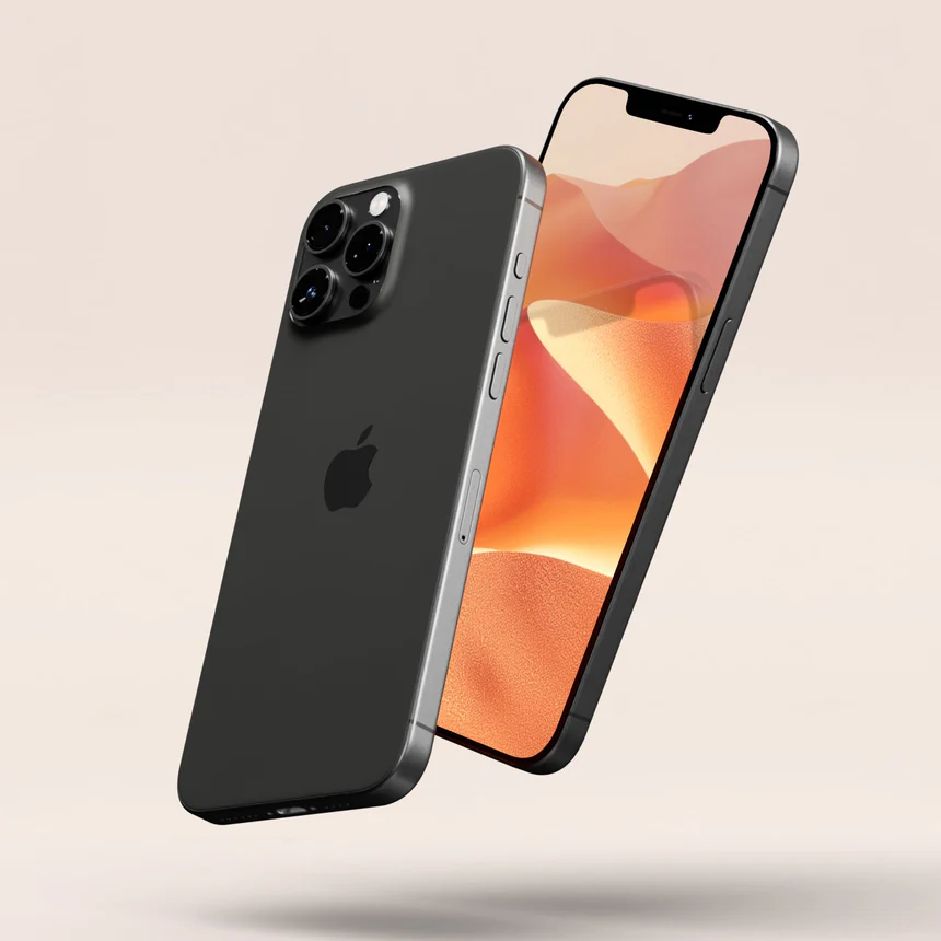 iPhone 11 Pro Max (Unlocked) - Image 8