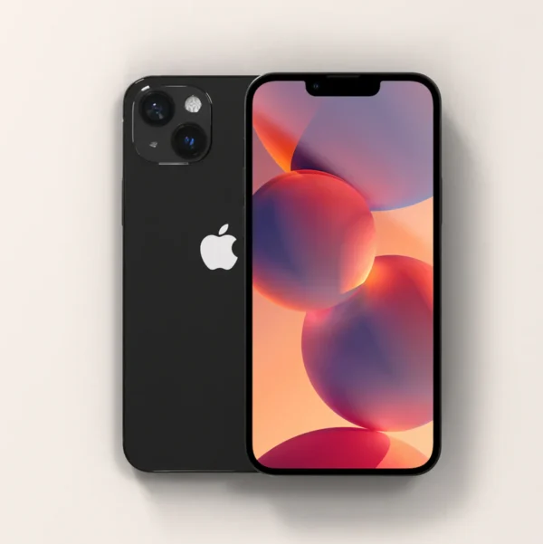 iPhone 13 Mini (Unlocked) - Image 7