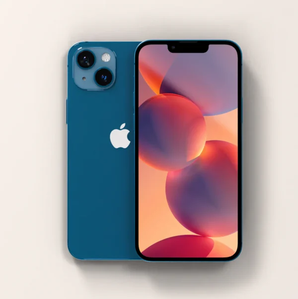 iPhone 13 Mini (Unlocked)