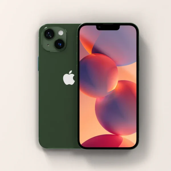 iPhone 13 Mini (Unlocked) - Image 5