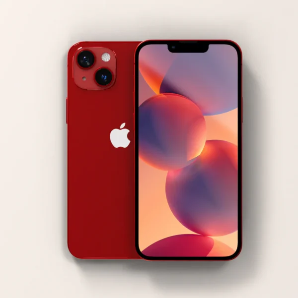 iPhone 13 Mini (Unlocked) - Image 3