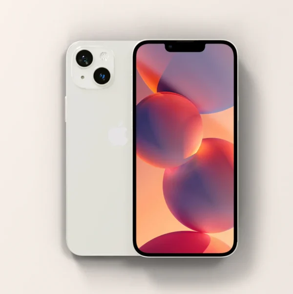 iPhone 13 Mini (Unlocked) - Image 2