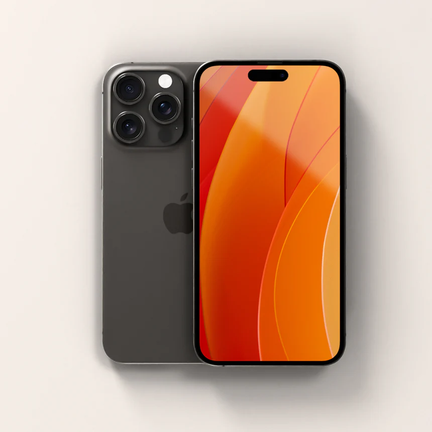 iPhone 14 Pro Max (Unlocked) - Image 5