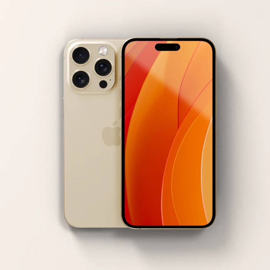 iPhone 14 Pro Max (Unlocked) - Image 4