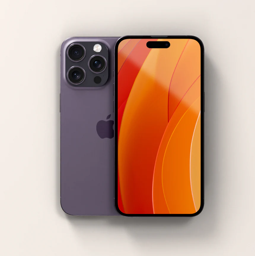 iPhone 14 Pro Max (Unlocked)