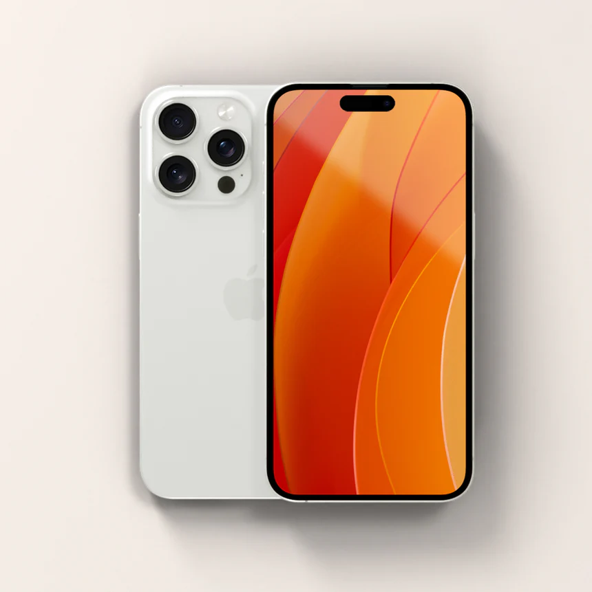 iPhone 14 Pro Max (Unlocked) - Image 2