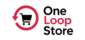 Oneloop Store