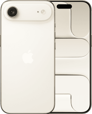 Apple iPhone Air - Image 9