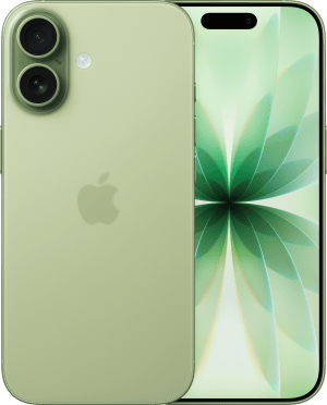 Apple iPhone 17 - Image 6