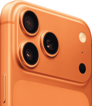 Apple iPhone 17 Pro - Image 4